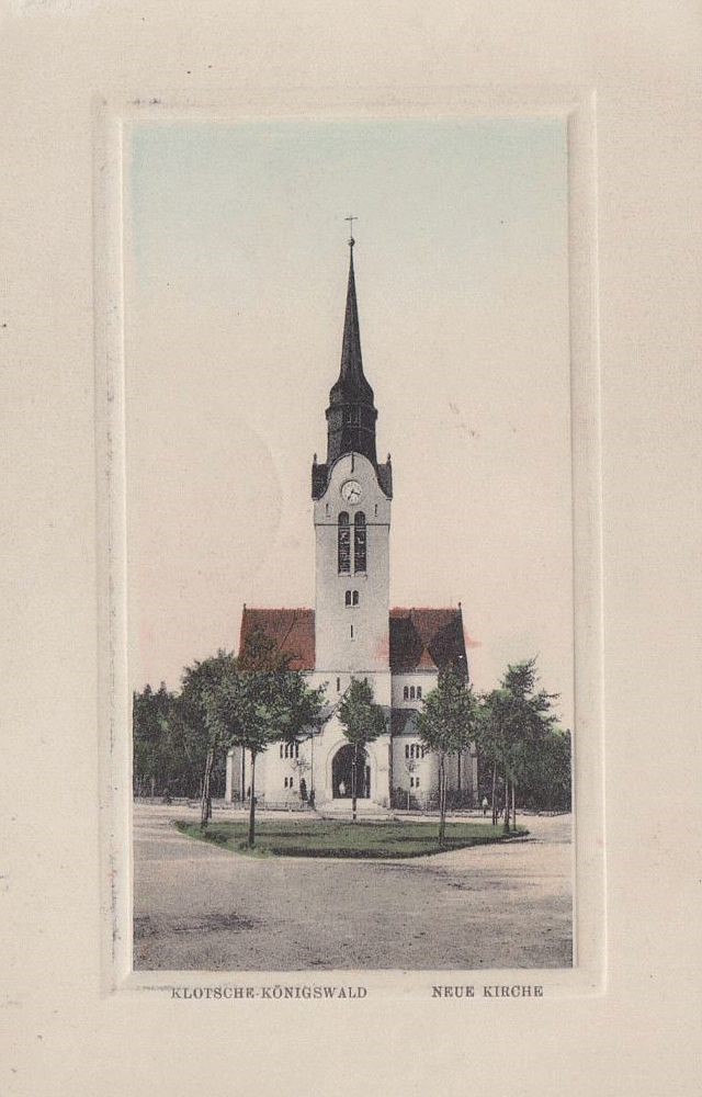 Boltenhagener Platz 3