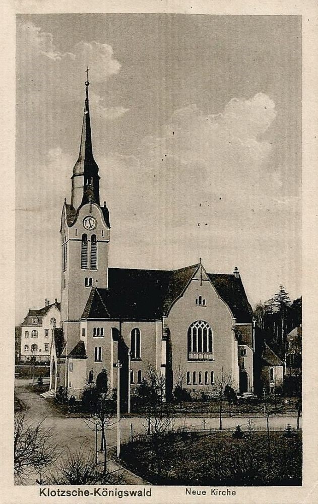 Boltenhagener Platz 3