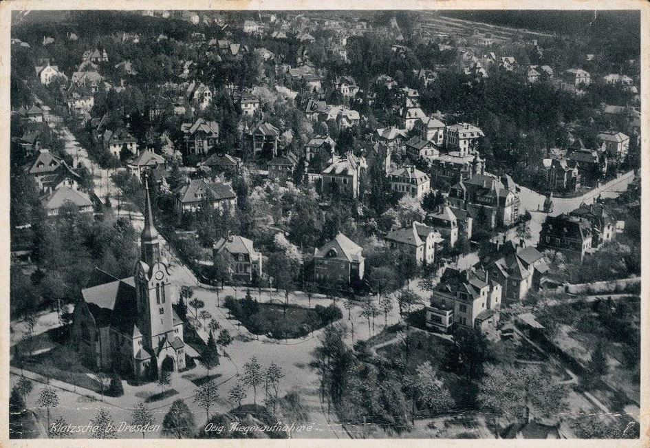 Boltenhagener Platz 3