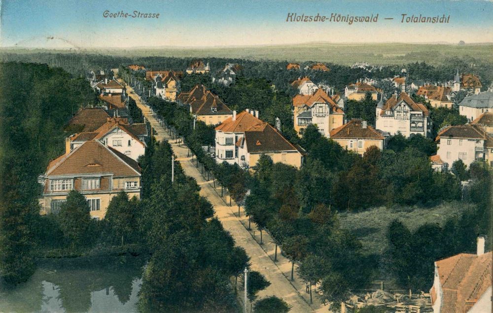 Boltenhagener Platz 3