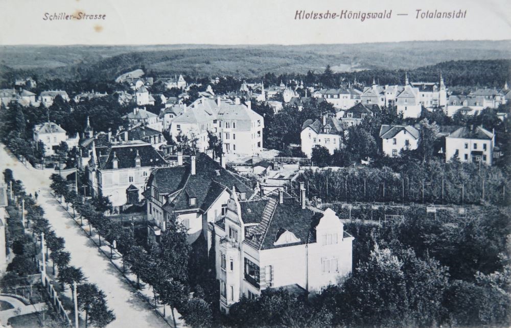 Boltenhagener Platz 3