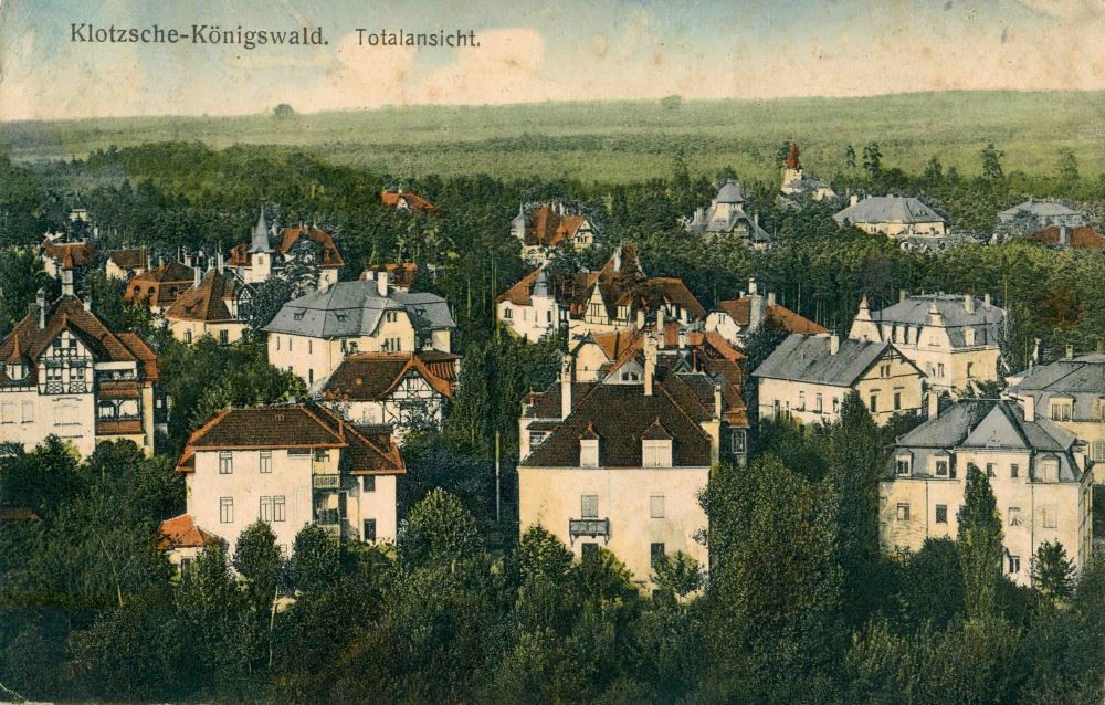 Boltenhagener Platz 3