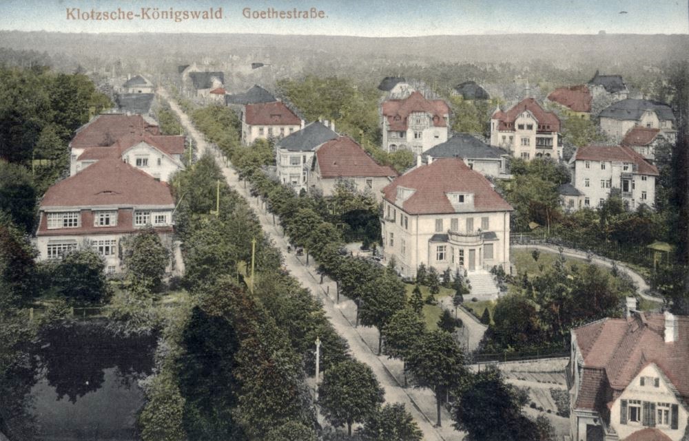Boltenhagener Platz 3