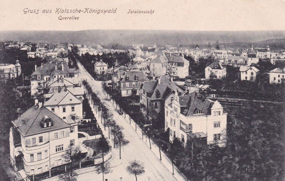 Boltenhagener Platz 3