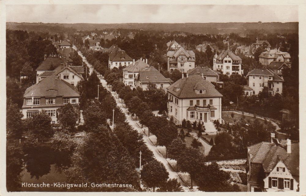 Boltenhagener Platz 3