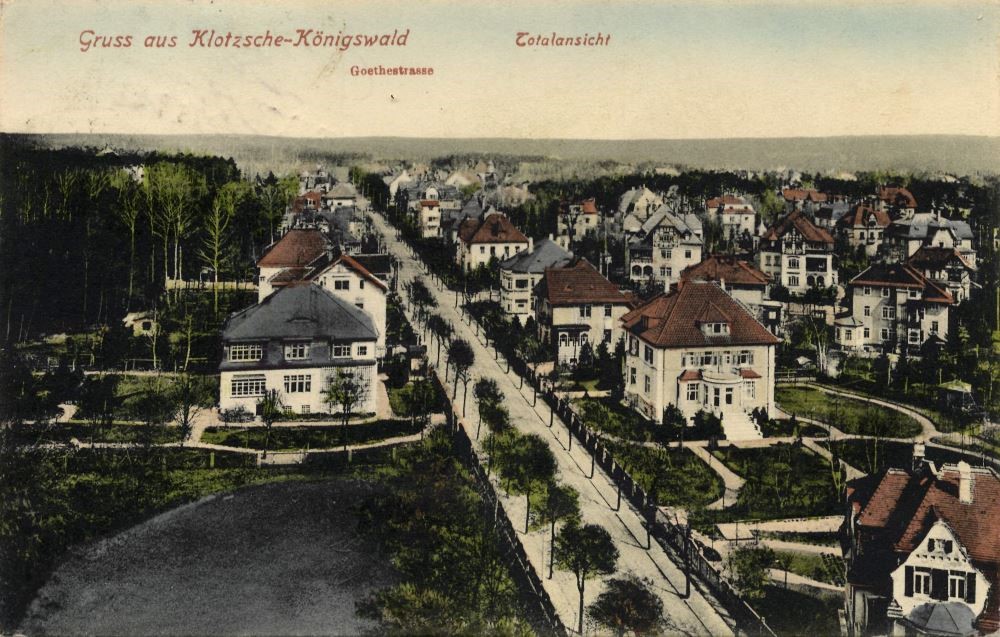 Boltenhagener Platz 3
