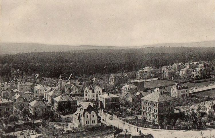 Boltenhagener Platz 3
