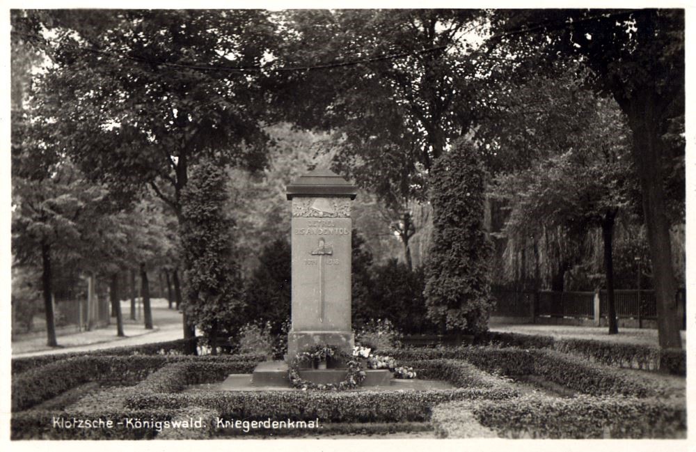 Boltenhagener Platz