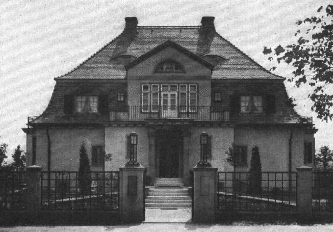 Dörnichtweg 32