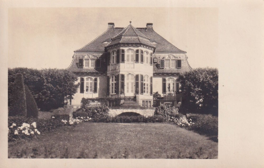 Dörnichtweg 32