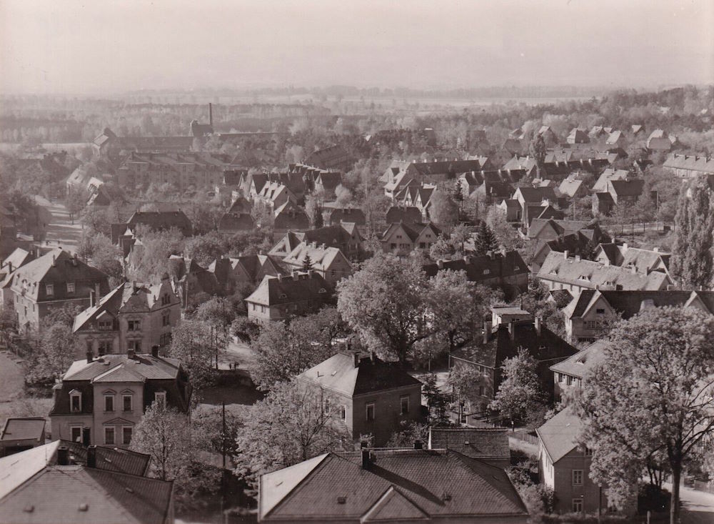 Dörnichtweg 6