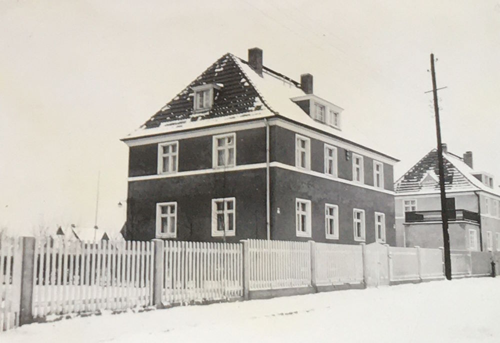 Geschwister-Scholl-Straße 5