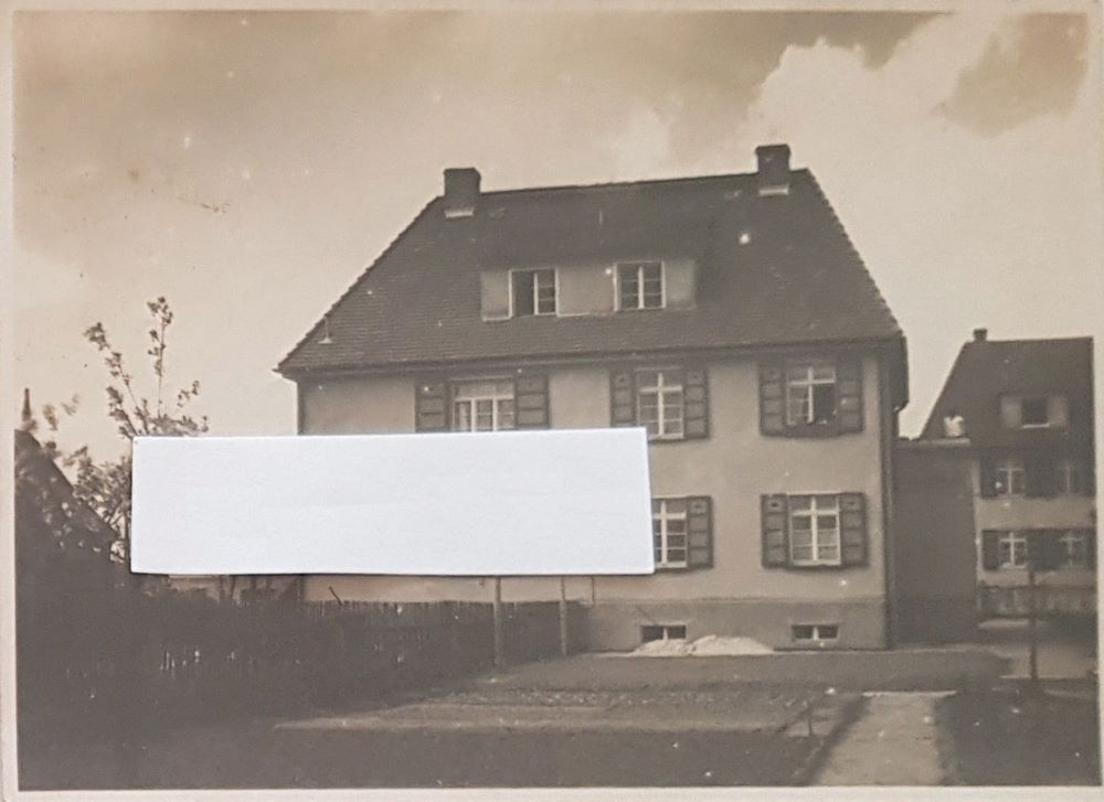Geschwister-Scholl-Straße 14 (Eigenwerkstraße 14)