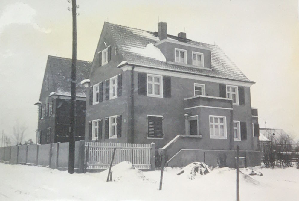 Geschwister-Scholl-Straße 59 (Eigenwerkstraße 59)