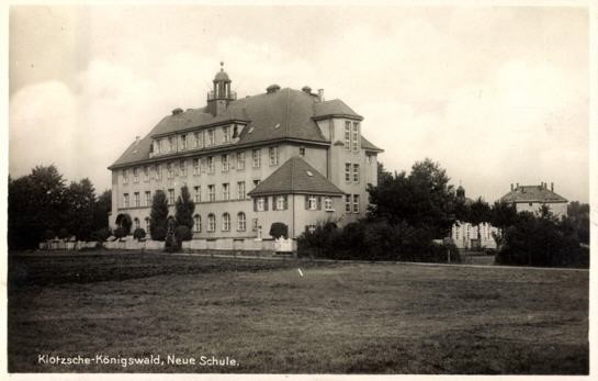 Korolenkostraße 6