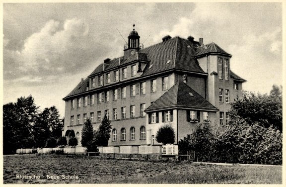 Korolenkostraße 6