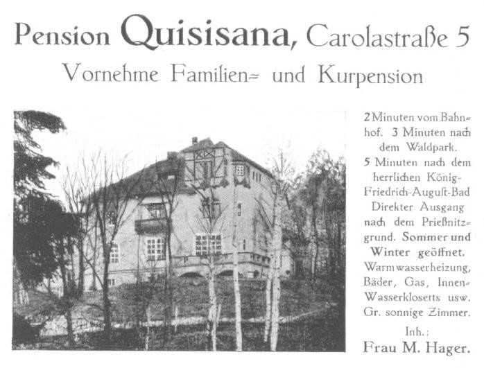 Georg-Estler-Straße 5