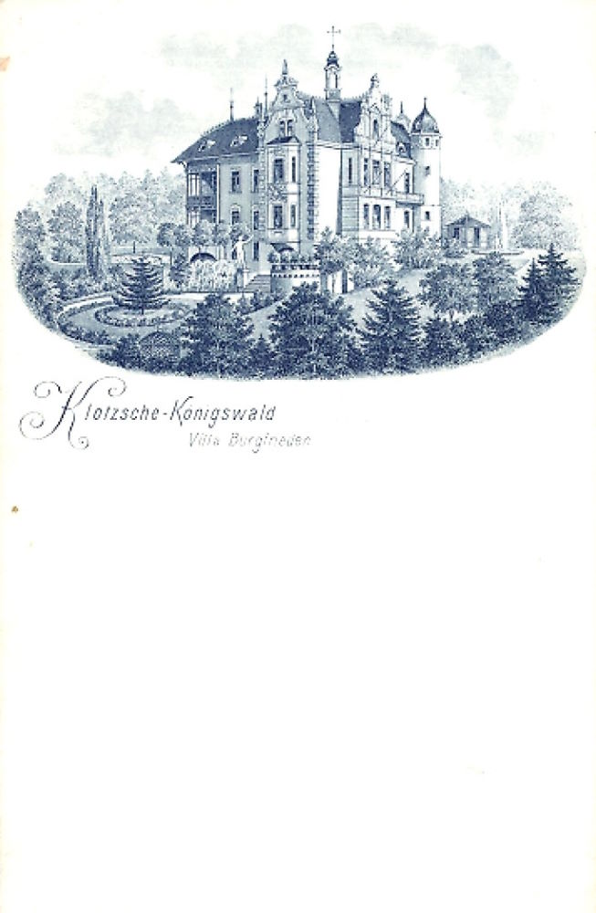 Georg-Estler-Straße 8