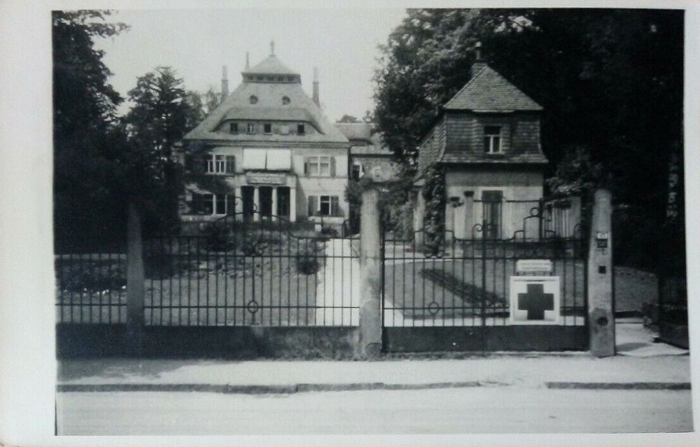 Goethestraße 17