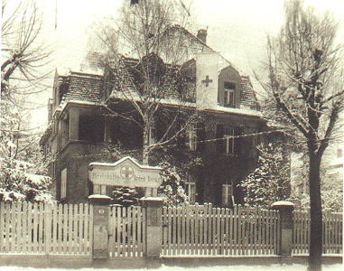 Goethestraße 18