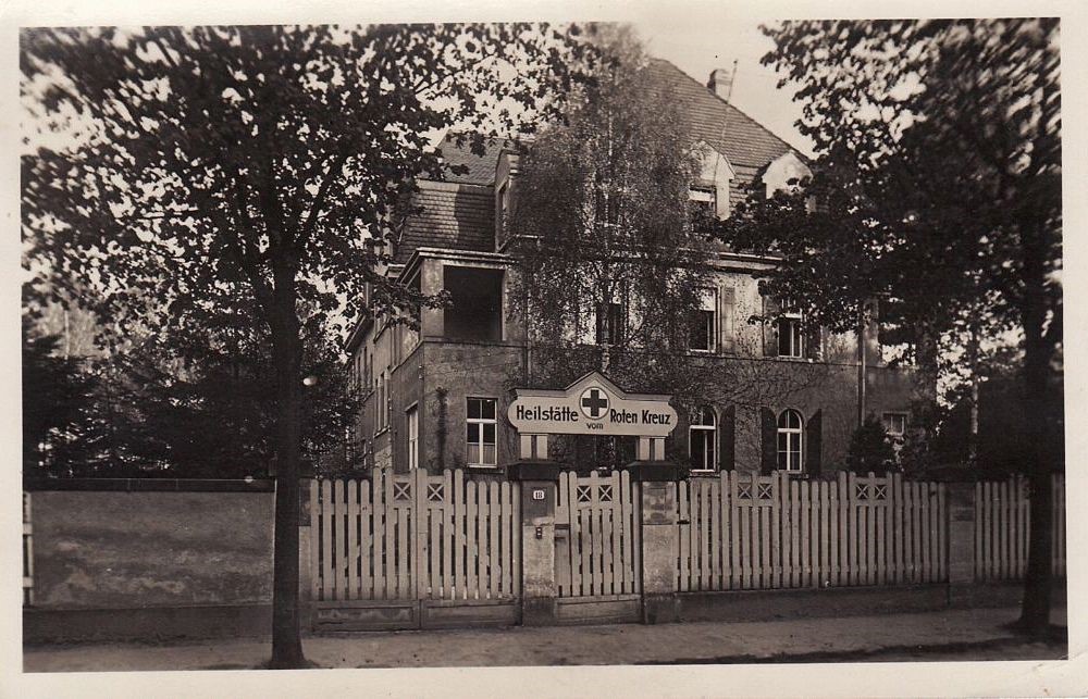 Goethestraße 18