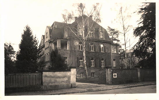 Goethestraße 18
