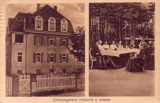 Goethestraße 18