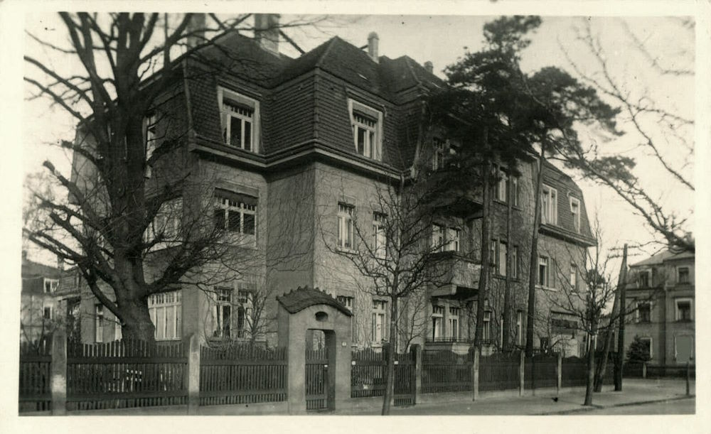 Kieler Straße 2