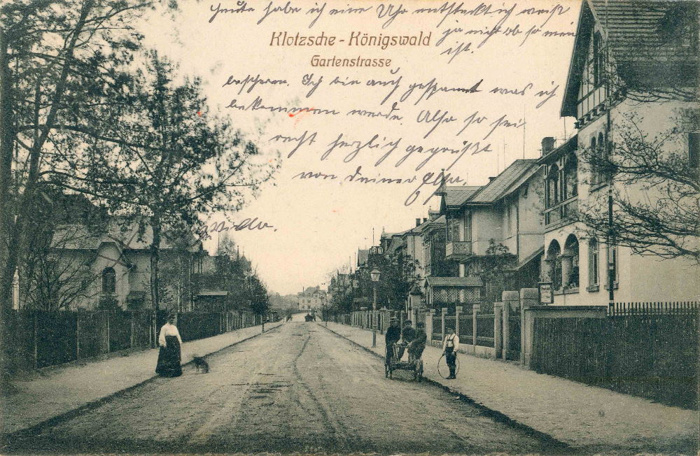 Kieler Straße 6