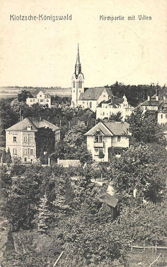 Kieler Straße 10