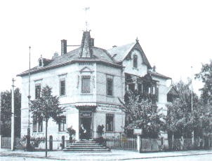 Kieler Straße 18