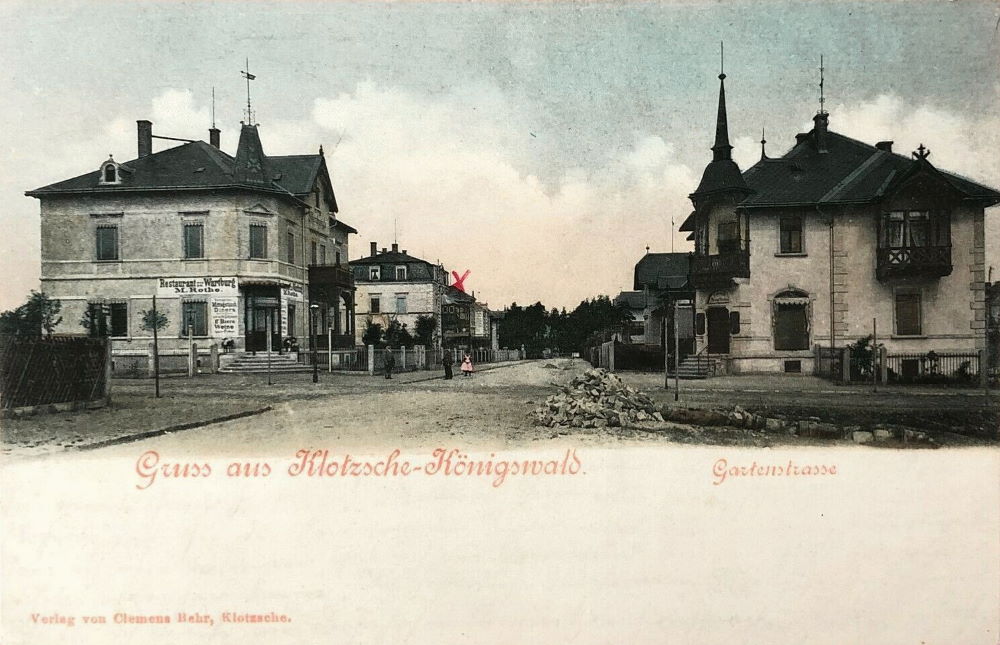 Kieler Straße 18