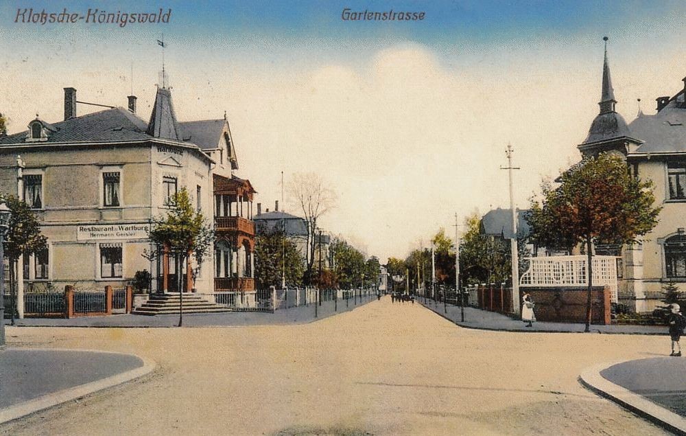 Kieler Straße 18