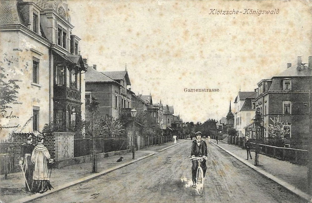 Kieler Straße 24