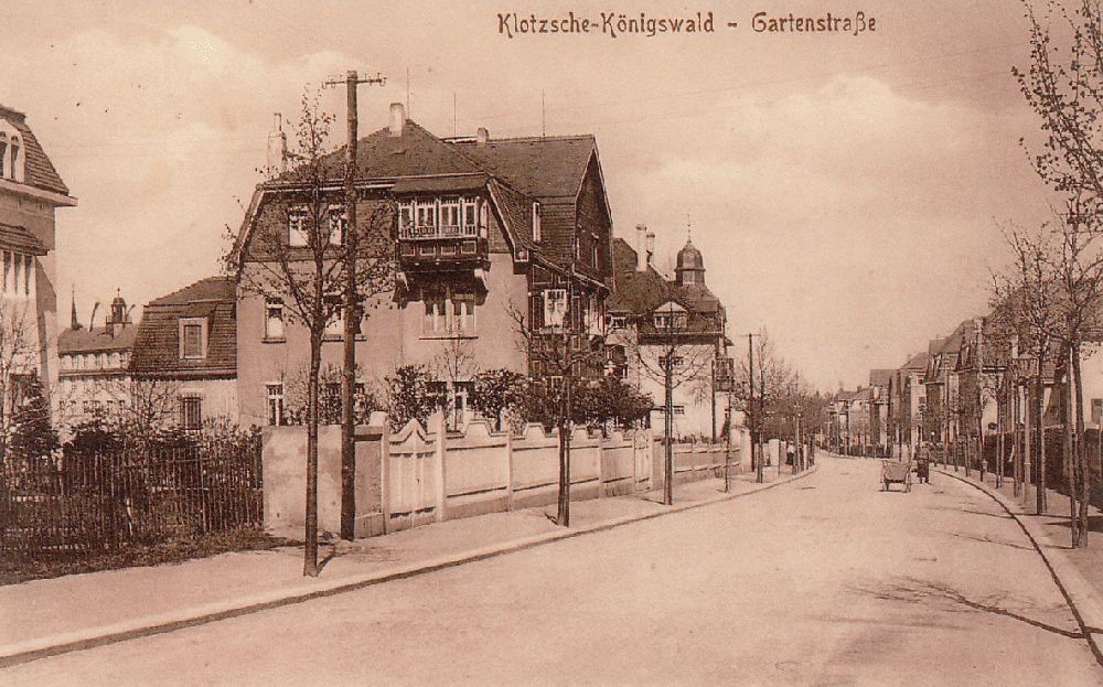 Kieler Straße 34? (Gartenstraße 34?)