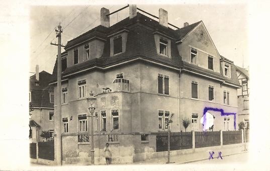Kieler Straße 35