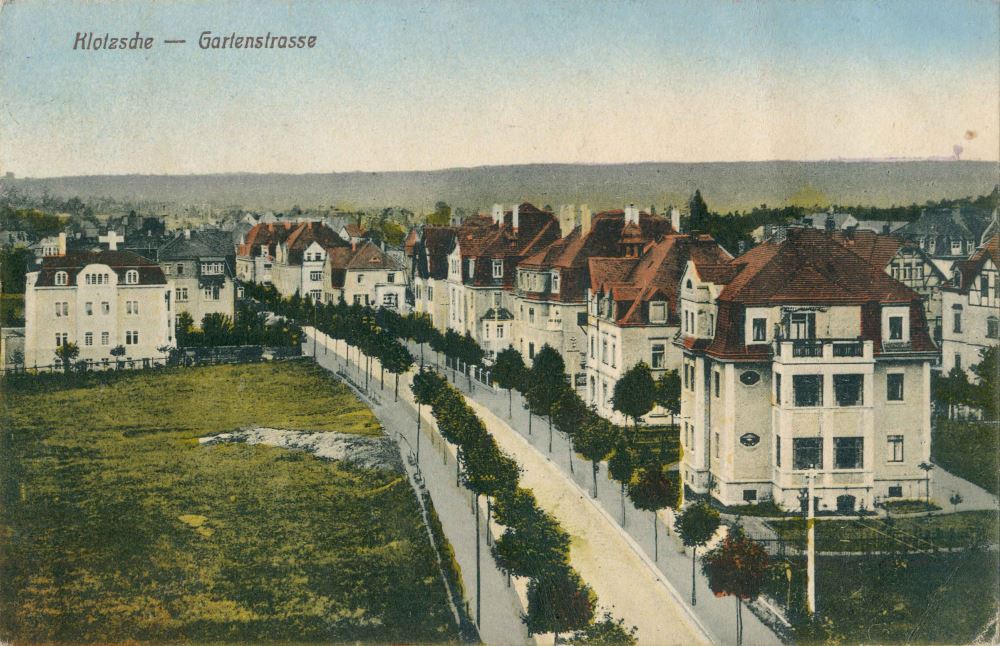 Kieler Straße 41