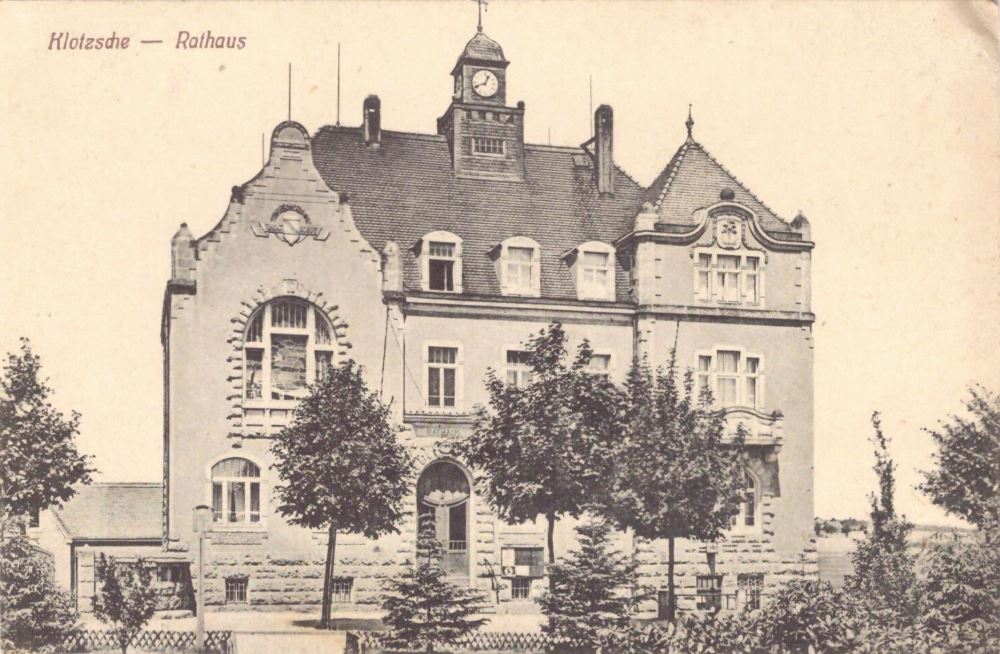 Kieler Straße 52