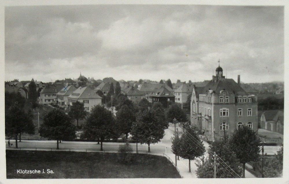 Kieler Straße 52