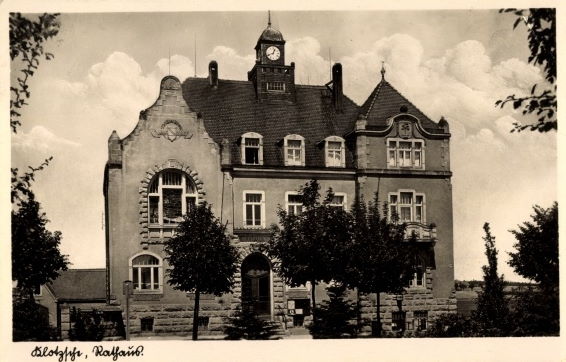 Kieler Straße 52