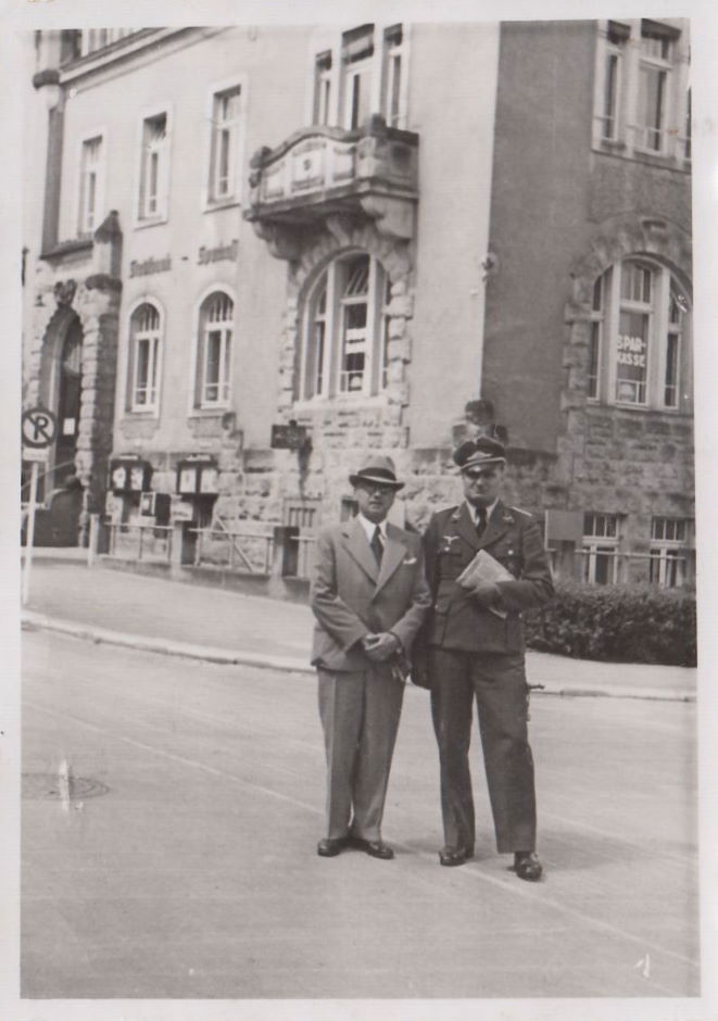 Kieler Straße 52