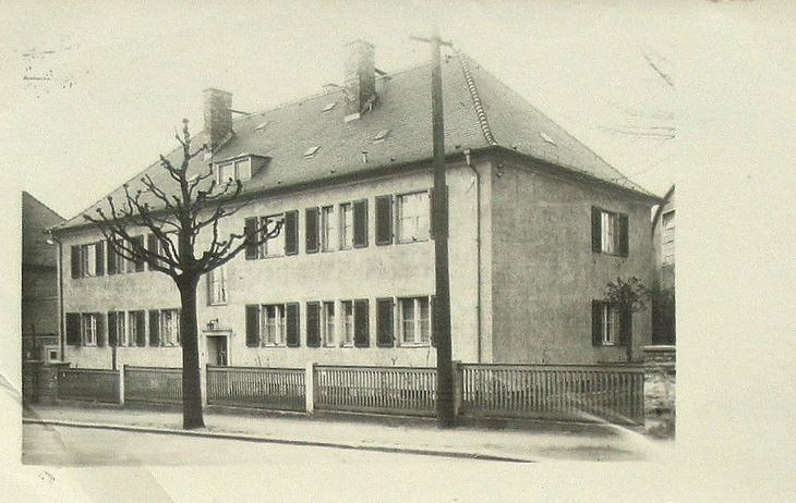Kieler Straße 53