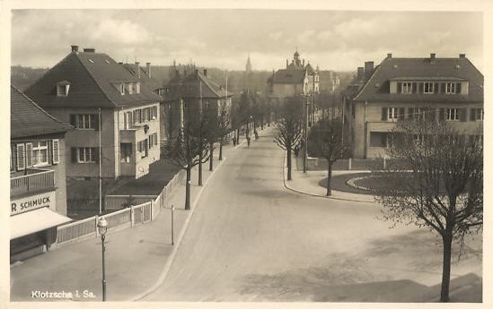 Kieler Straße 64