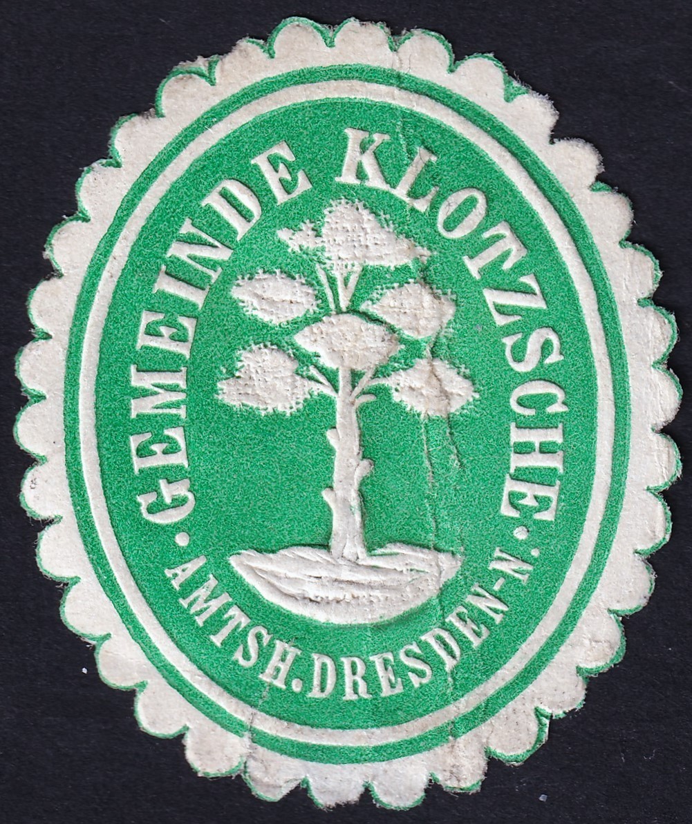 Kieler Straße 52