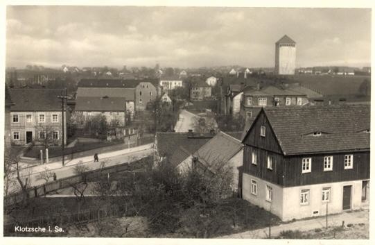 Klotzscher Hauptstraße 6 (Hauptstraße 6)