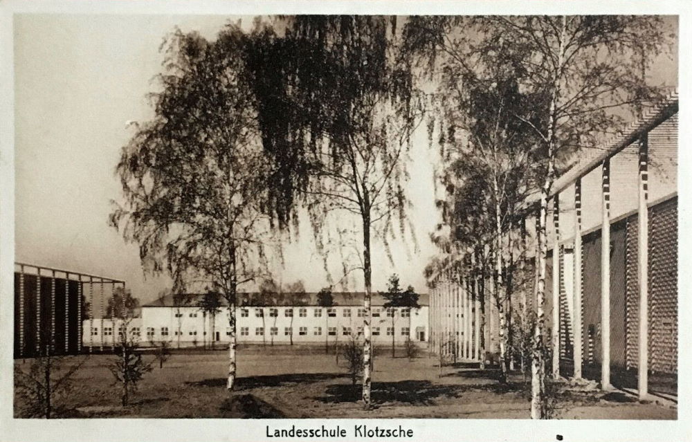 Königsbrücker Landstraße 4a