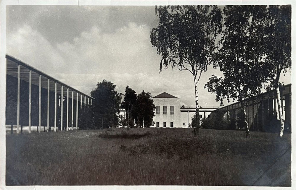 Königsbrücker Landstraße 4a