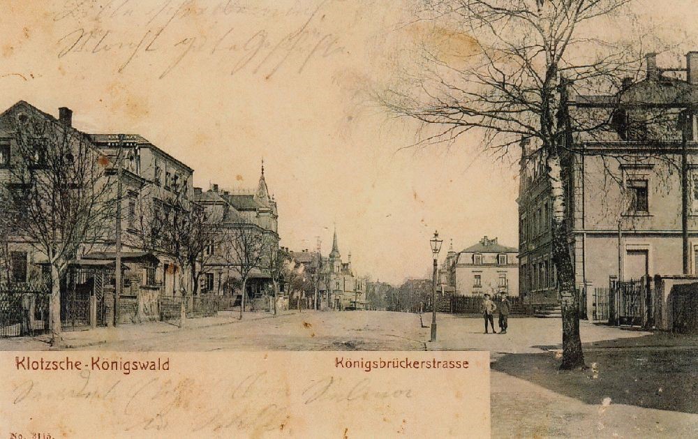 Königsbrücker Landstraße 54 (Königsbrückerstraße 54)