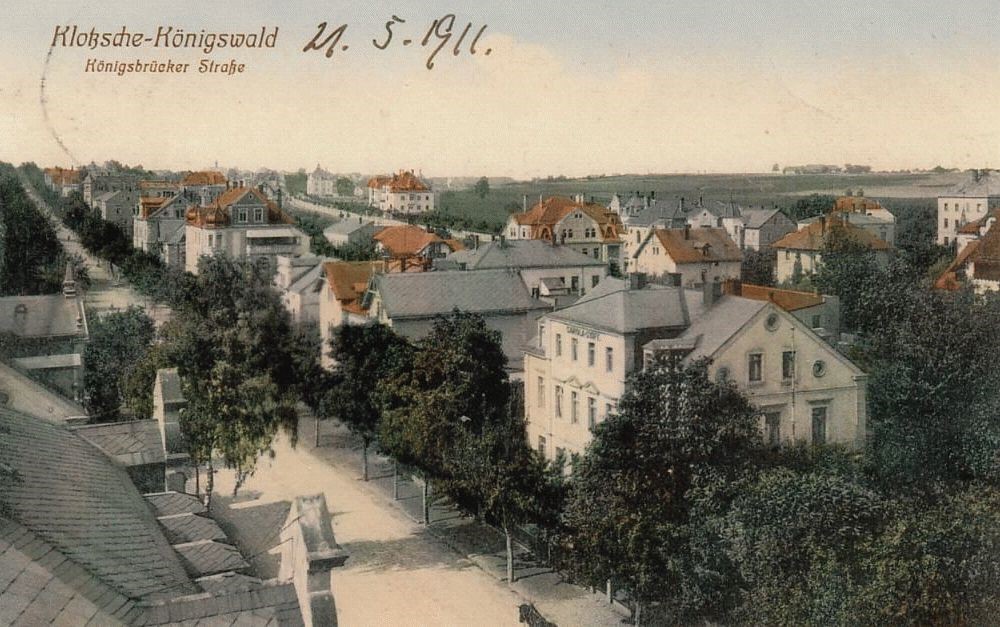 Königsbrücker Landstraße 65