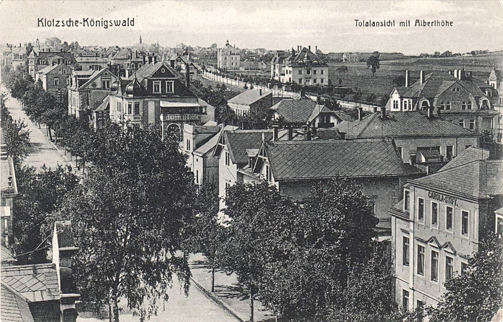 Königsbrücker Landstraße 65